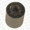 MONROE L16501 Control Arm-/Trailing Arm Bush